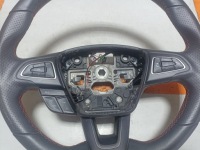 фото thumb №4, Ford ecosport lift повітропровід шкіра круїз-контроль st