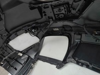 фото thumb №12, Бампер зад 9y3807421a porsche cayenne 9y3 купе