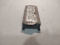 фото thumb №10, Модуль bluetooth bmw 5 e60 e61 e87 23292523