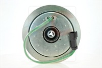 фото thumb №3, Acauto ac-06sd49 зчеплення електромагнітний, компресор кондиціонера