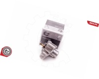 фото thumb №7, Термостат fiat ducato iveco daily iv/vi - skv esen 20skv069