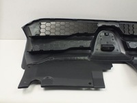 фото thumb №5, Logan ii sandero ii решётка радиатора решётка радиатора