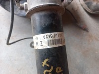 фото thumb №15, Subaru wrx wr 07-13- амортизатор ступиця перед usa