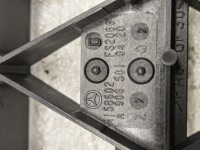 Кронштейн кронштейн радиатора масла mercedes sprinter w906 a9065010420 Киев, фото thumb