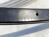 фото thumb №11, Балка передняя верхняя нижняя toyota corolla xii e21 eur org новая