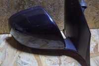 фото thumb №8, Nissan pixo дзеркало праве механічний uk