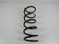 фото thumb №1, Duster i пружина перед 540101952r