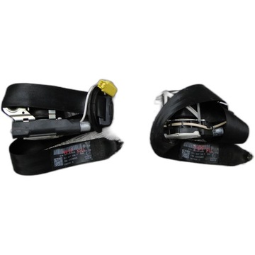 фото thumb №1, Pas перед vw passat b6 3c 3c0 3c1857706f 3c1857705f