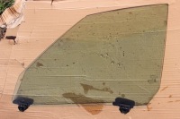 фото thumb №1, Citroen c4 grand picasso -стекло левая передняя ,клееная