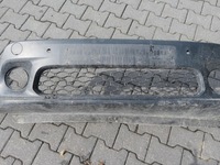 фото thumb №10, Накладка бампера перед jeep renegade