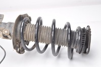 фото thumb №8, Ford transit connect mk2 амортизационная стойка правый перед kv6c-18045-la