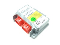 фото thumb №1, Модуль подушка безопасности tesla model s 101878100c electric 2015