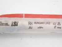 фото thumb №13, Touran 5ta подушка безопасности шторка правая 5ta880742d 7 человек