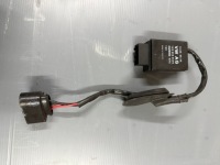 Купить Модуль блок управления насоса топлива vw volkswagen 1k0906093g, фото thumb