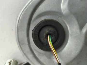 фото thumb №5, Auris i рестайлінг 10-12 роз'єм штекер з'єднувач насоса пального