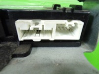 фото thumb №8, Mazda 5 блок управления модуль комфорта cd34 67560b