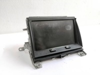 фото thumb №3, Land rover range rover sport l320 2008 панелі керування, перемикачі