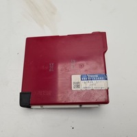 фото thumb №1, Lexus is 250 220 350 модуль блок керування