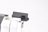 фото thumb №11, Land rover freelander l314 панель приборов yac500950