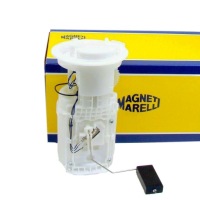 фото thumb №4, Magneti marelli 313011313099 модуль насоса пального