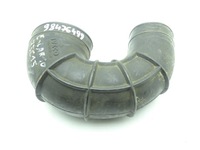 фото thumb №1, Iveco eurocargo 91-02 6.0 труба воздуха соединитель 98476499