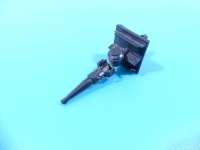 фото thumb №1, Омыватель задняя насадка стекло задний капот bmw 2 f45 f46