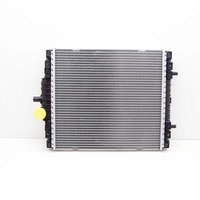 фото thumb №1, Audi r8 4s left двигун додатковий кулер for охолоджуюча рідина 4s0121252b