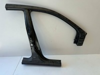 фото thumb №1, Nissan qashqai j11 обшивка рама блок двигуна поріг оригінал