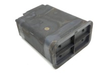 Maserati quattroporte 2006 фильтр угольный par топлива dayc0b460 с Разборки, фото thumb