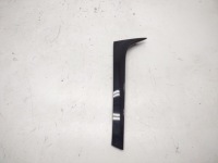 фото thumb №1, Накладка-спойлер спойлер молдинг крышки задний 510805945 vw sportsvan левая оригинал