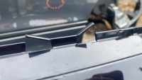 фото thumb №15, Bmw 6 f12 f13 м-пакет бампер перед передній омивачі pdc 13- 8050775