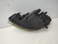 фото thumb №11, Фара правое перед fiat sedici suzuki sx4 05-09 европа
