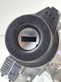 фото thumb №6, Замок зажигания volkswagen golf v plus