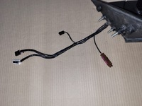 фото thumb №7, Maserati levante- зеркало левая 8+9+1 pin правое 9+9+2+1