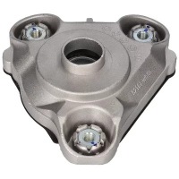 фото thumb №1, Подушка амортизатора jumper ducato boxer оригинальный номер 1607690980