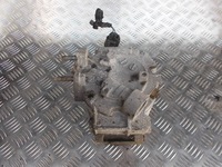 фото thumb №2, Ford focus mk3 c-max mk2 компрессор кондиционера 1.5 .16 tdci 2011-