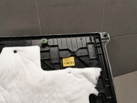 фото thumb №9, Обшивка багажника bmw x6 e71 левый 6981037