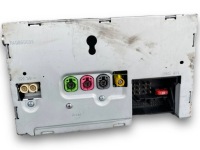 Mercedes e klasa w212 радіо navi 2129006417 #106 Ціна, фото thumb