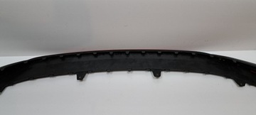 фото thumb №11, Hyundai i30 спойлер бампер перед 86512-s0000