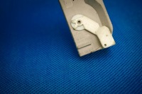 фото thumb №8, Vw audi колодка штекер 4m0972144b