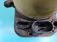 фото thumb №8, Насос усилителя seat ibiza iv 6j 6r0423156a 1.4 16v