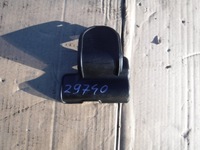 фото thumb №1, Защита насоса abs opel corsa d 13291999