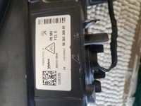 фото thumb №6, Peugeot 3008 5008 ii lift правый противотуманная фара led drl or