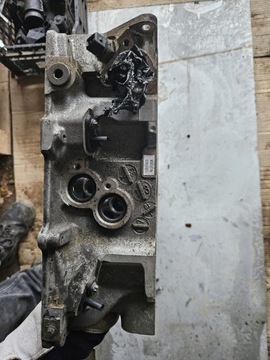 фото thumb №6, Головка bmw e90 e92 n53b30a 7560164