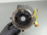 фото thumb №1, 2020 jeep renegade лента подушка безопасности 2252380642918