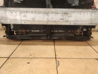 фото thumb №5, Підсилювач pas балка радіатор lexus is 220 2.2d