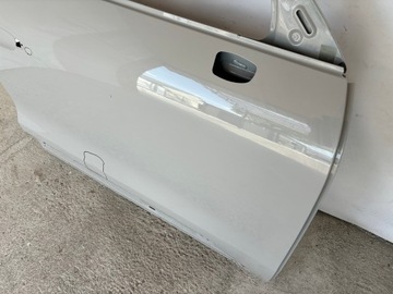 фото thumb №11, Porsche macan дверь перед правые передние