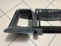 фото thumb №11, Воздуховод впуск воздуха ford focus mk3 mk-3 lift