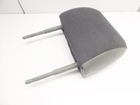 фото thumb №1, Punto i 176 подголовник 25r-03c920