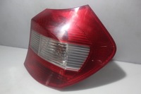 фото thumb №1, Лампа права задня bmw 1 118d e87